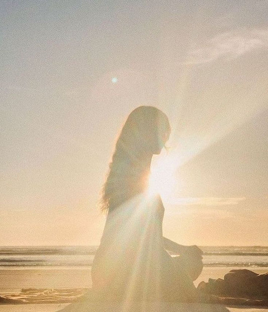 The Aura Method